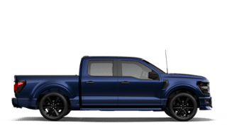 2026 Ford F-150® External Image 1